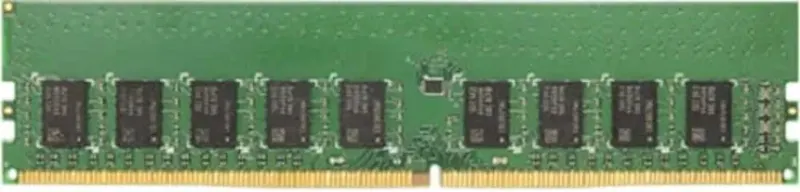 Synology D4EU01-8G 8 Go DDR4 2666 MHz - vue principale