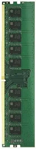 Synology D4EU02 16 Go DDR4 2666 MHz - vue 3