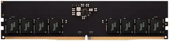 Team Group 16 Go DDR5 4800 MHz - vue principale