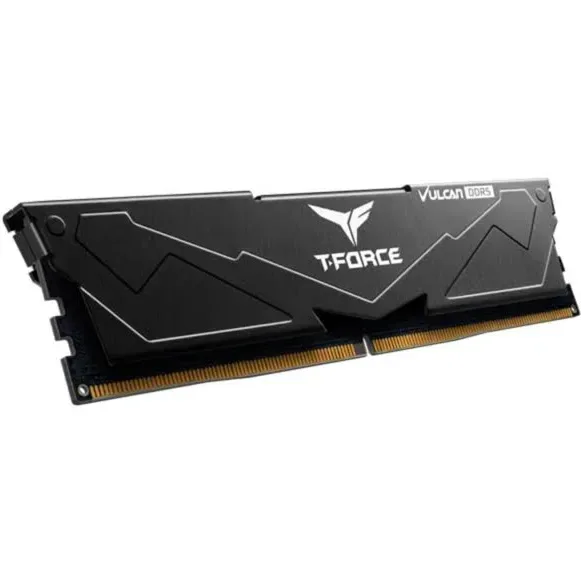 Team Group 16 Go DDR5 5200 MHz - vue principale
