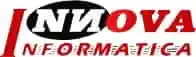 Team Group Elite 16 Go DDR5 5600 MHz - vue 4