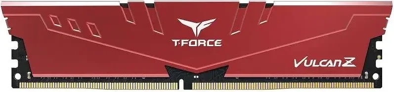 Team Group T-Force Vulcan Z 16 Go DDR4 3200 MHz - vue principale