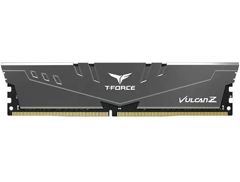 Team Group T-Force Vulcan Z 32 Go Kit 2x16Go DDR4 3600 MHz - vue principale