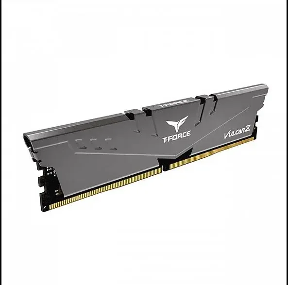 Team Group T-Force Vulcan Z 8 Go DDR4 3200 MHz - vue principale