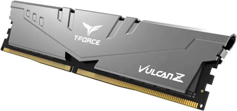 Team Group T-Force Vulcan Z 8 Go DDR4 3200 MHz - vue 2