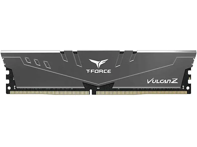 Team Group Vulcan Z 16 Go DDR4 3200 MHz - vue principale