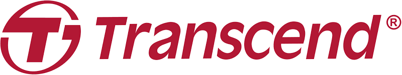 Transcend JetRam 16 Go DDR4 2666 MHz - vue principale