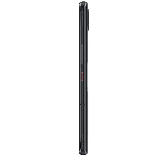 ASUS ROG Phone 6 Diablo Immortal Edition 16 Go / 512 Go Rouge image 6