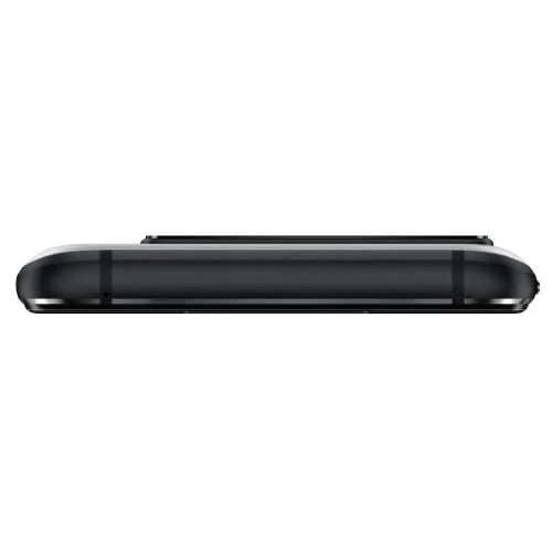 ASUS ROG Phone 6 Pro 18 Go / 512 Go Moonlight Blanc image 6