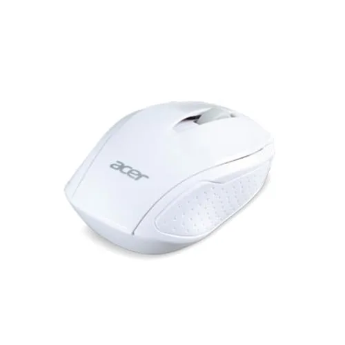Acer M501 Souris sans fil 1600 dpi