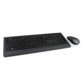 Lenovo Pro Combo 6000 AZERTY sans fil
