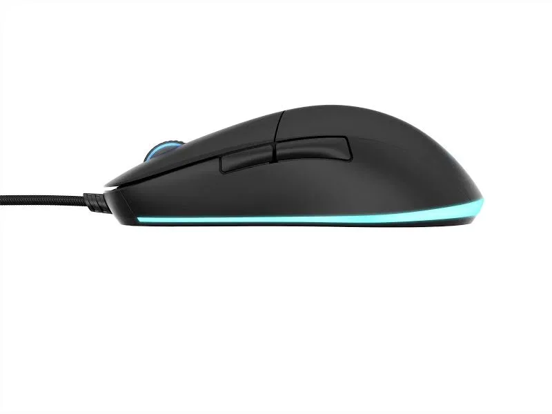 Endgame Gear OP1 8K Dark Frost - vue 4