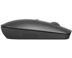 Lenovo ThinkPad Bluetooth Silent Mouse 2400 dpi