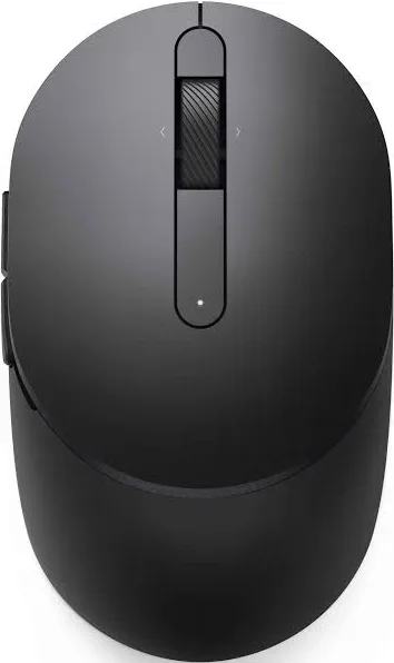 Logitech G G305 Lila - vue 3