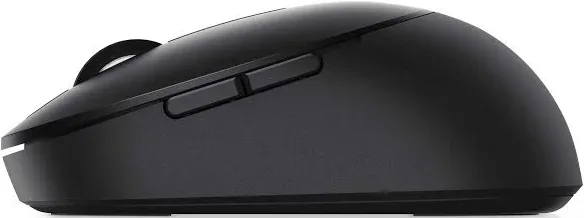 Logitech G G305 Lila - vue 4
