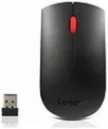 Logitech G G903 Lightspeed Noir - vue 4