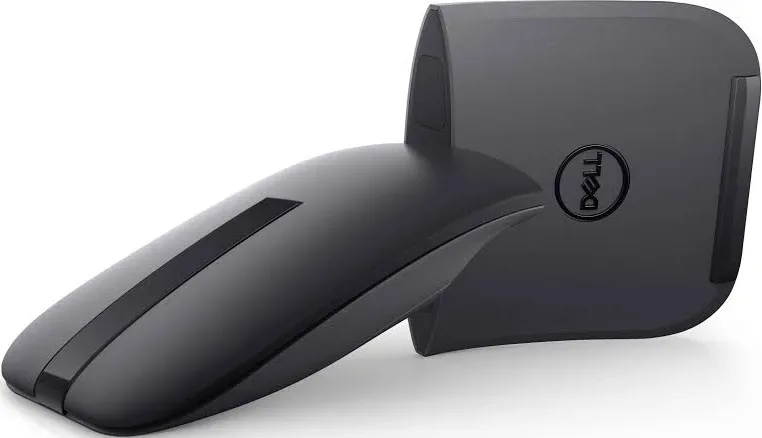 Logitech G Pro X Superlight 2 Noir - vue 3