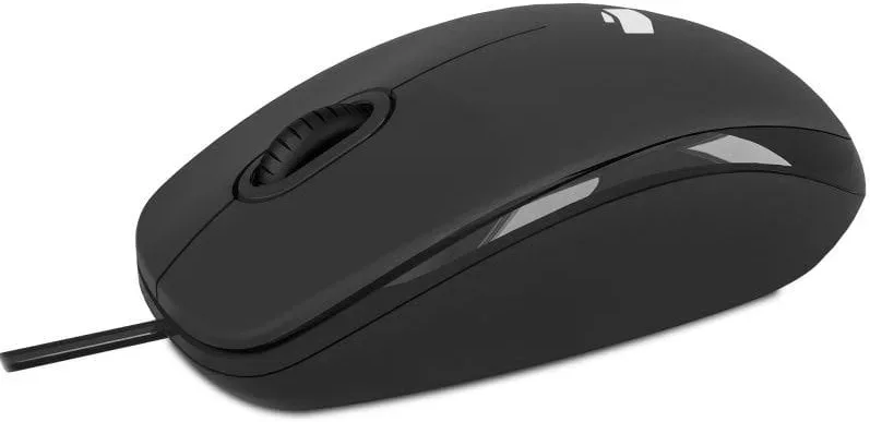 PcCom Essential M20 Noir - vue 1