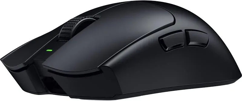 Razer Viper V3 Pro SE Noir - vue 2