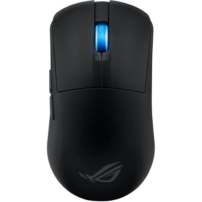 ASUS ROG Harpe Ace Mini 49 g, 42 000 dpi