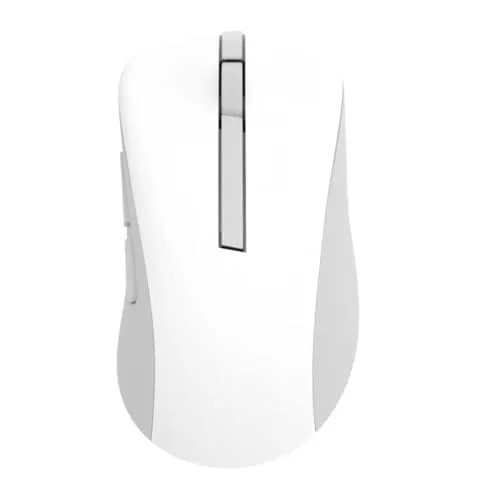 Asus MD102 souris sans fil Bluetooth 1600 dpi