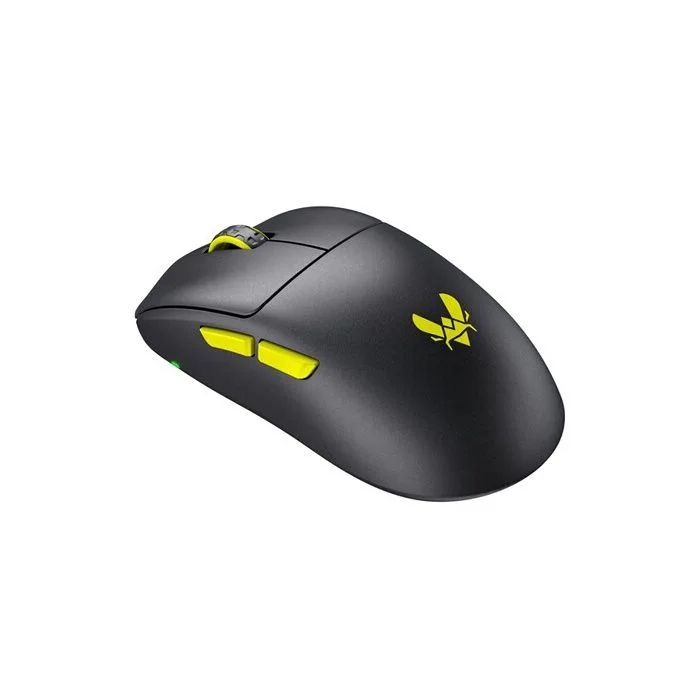 CHERRY XTRFY M68 Pro Wireless Vitality 8K