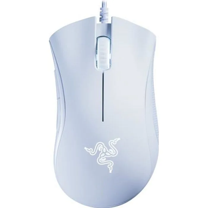 Razer DeathAdder Essential 6400 DPI filaire