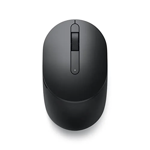Dell MS3320W Souris sans fil Bluetooth 1600 dpi