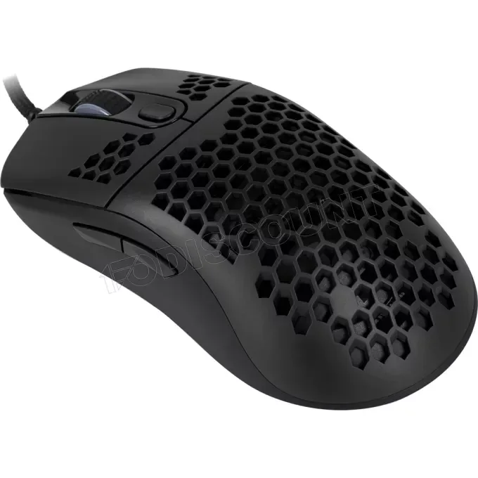 Arozzi Favo Ultra Light RGB
