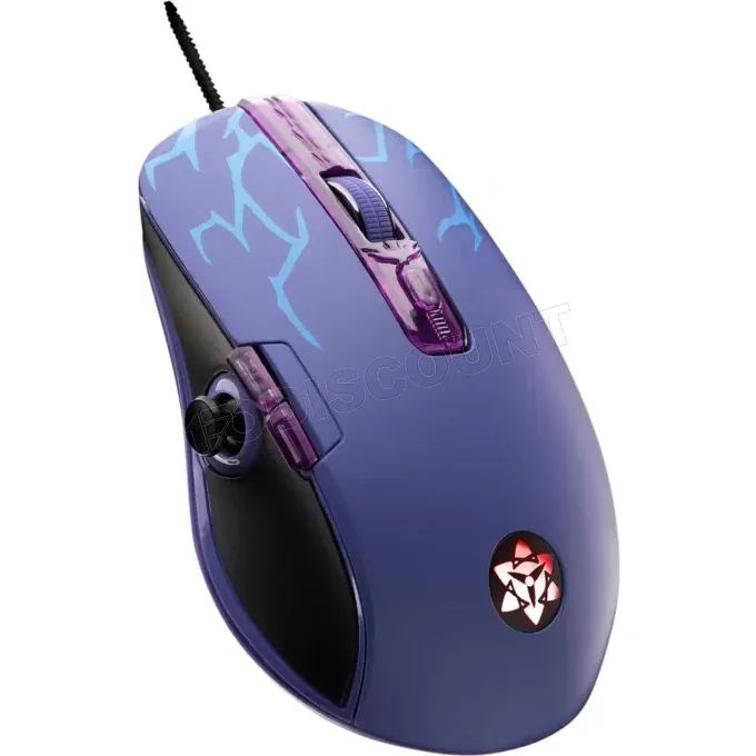 Lexip X Tsume Naruto Shippuden Sasuke Revenge