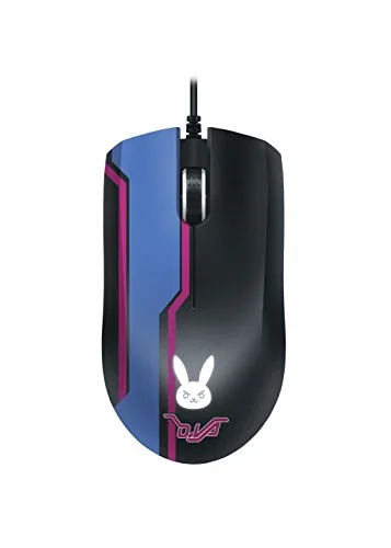 Razer Abyssus Elite D.Va 7200 DPI RGB