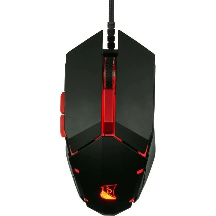 Konix Drakkar Berserker M-35
