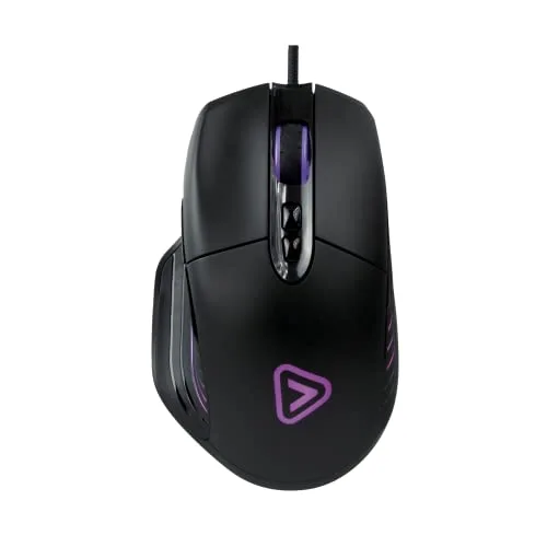Onlan SO-100 12 400 dpi RGB