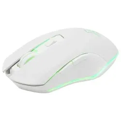 THE G-LAB KULT HELIUM WL Blanc RGB