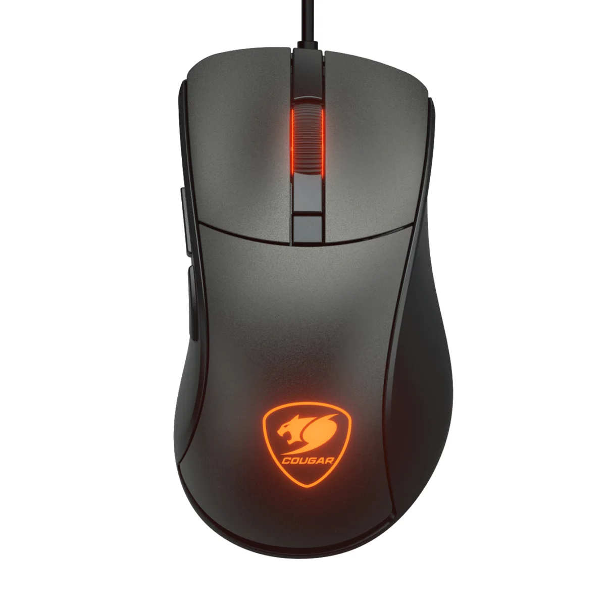 COUGAR Surpassion EX souris gaming RGB