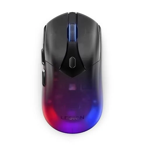 Lenovo Legion M410 Wireless RGB 16 000 DPI