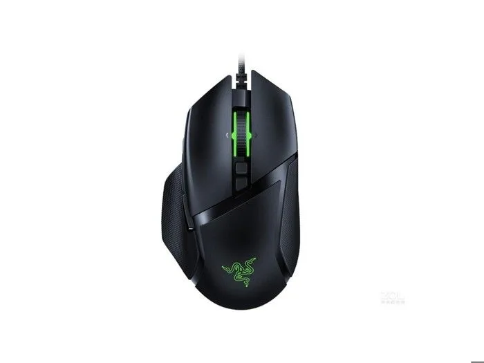 Razer Basilisk V2 20 000 dpi 92 g