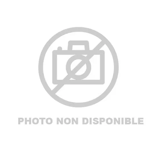 Logitech G Pro X Superlight 2 Noir