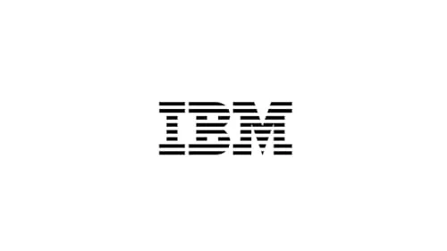 IBM Optical 3 Button Mouse USB