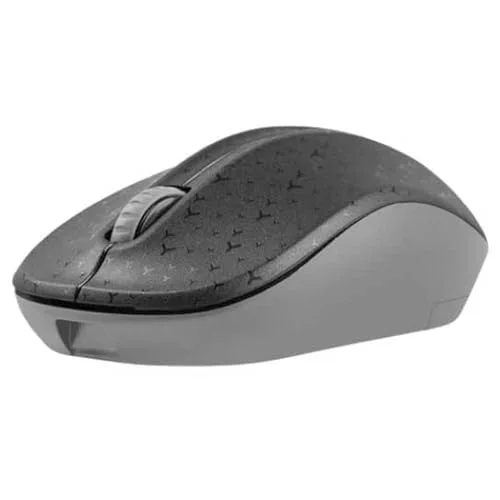 Natec Toucan souris ergonomique sans fil 1600 dpi