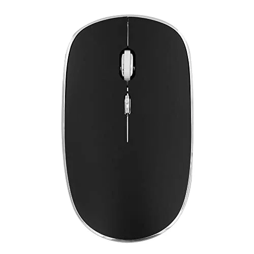 T'nB Rubby souris sans fil 1600 dpi compacte