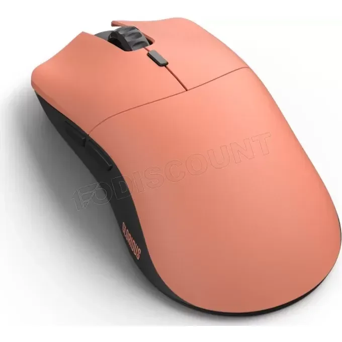 Glorious Model O Pro Wireless 55 g