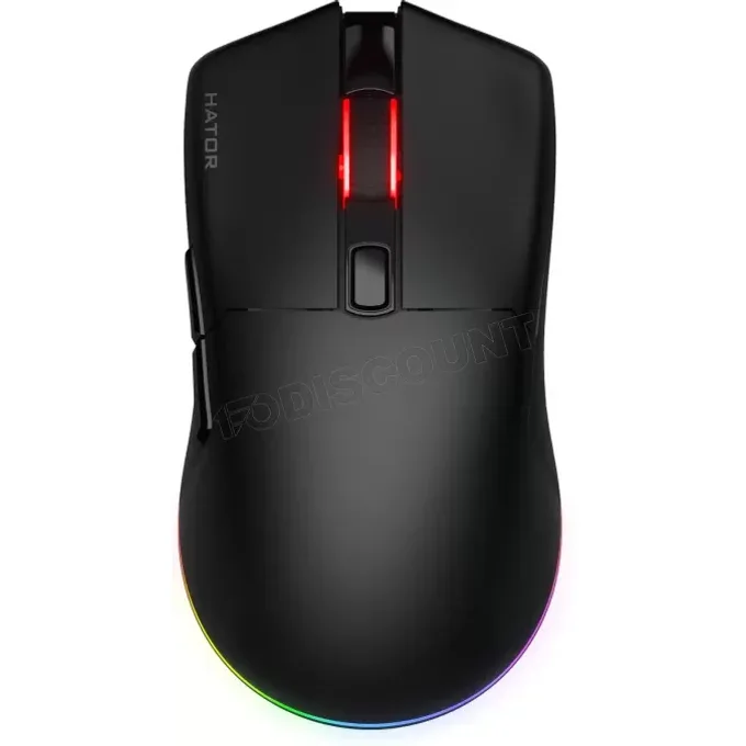 Hator Pulsar 3 Wireless RGB