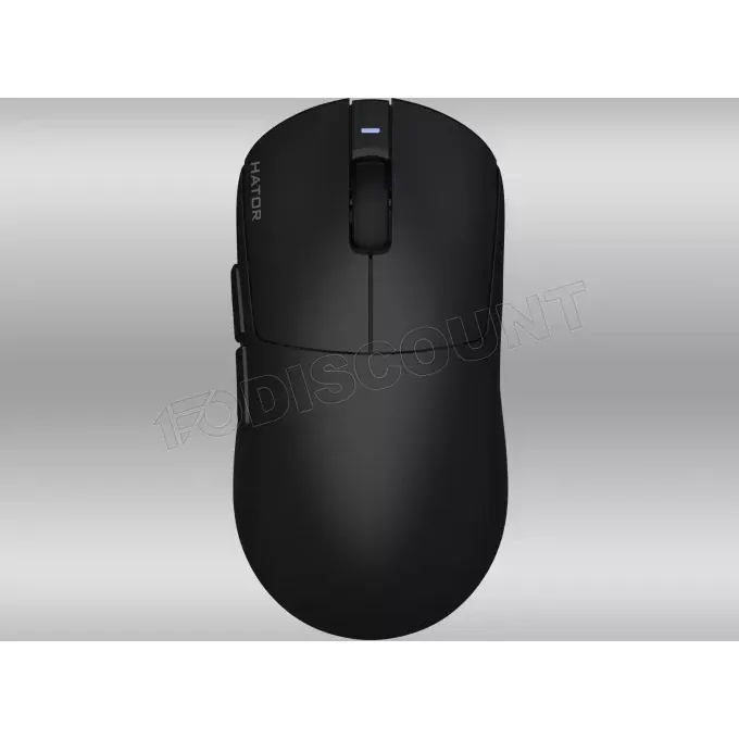 Hator Quasar 3S Ultima 8K Wireless 46 g 30 000 DPI