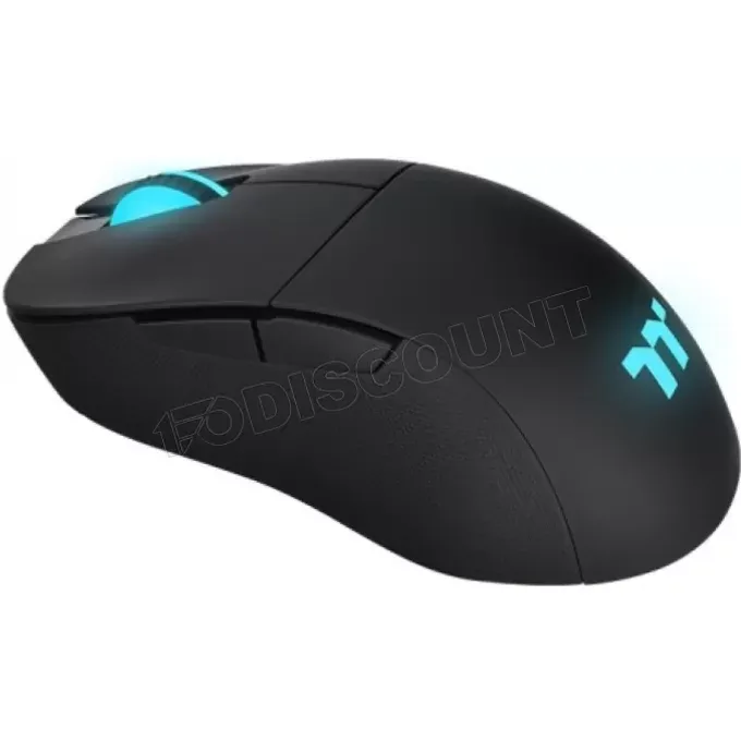Thermaltake Damysus Wireless RGB