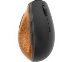 Lenovo Go Wireless Vertical Mouse 2400 dpi