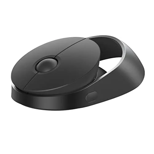Rapoo Ralemo Air 1 souris sans fil multimode 1600 DPI