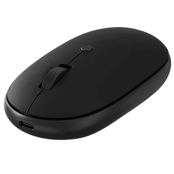 Satechi OntheGo Bluetooth Mouse