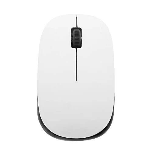 T'nB Candy Souris sans fil 1000 dpi