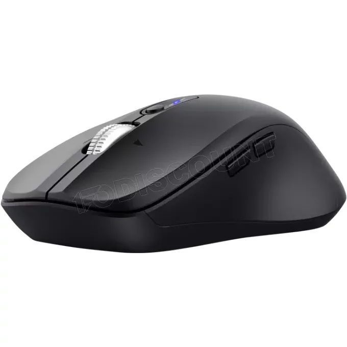 Trust Ferro HyperWheel Souris sans fil 3200 dpi